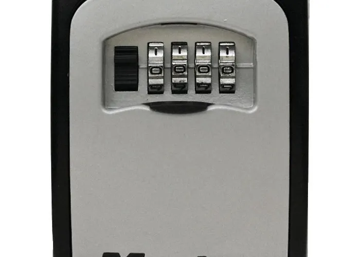 Gasthuis Aaa T0 Piscina Marina Albufeira